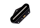 Lollar pickups B.S. Tele Bridge BK