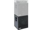 AER Cab two