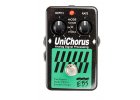 EBS UC-SE