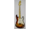 Nash guitars USA ST S63 3T SB