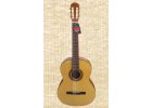 Martinez MCG-20 650mm