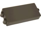 KRC BP-016