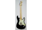 Fender Stratocaster HSS, 2016, USA