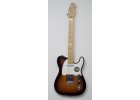 Fender Telecaster American Standard