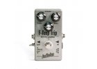 LeeHooker F-Amp Trip