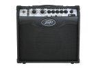 Peavey Vypyr VIP1