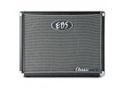 EBS 112CL
