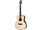 WALDEN guitars CG2010