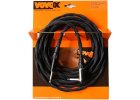 Vovox link protect A 350a