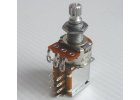 Gotoh PP-V 250KA Push-Pull potenc.
