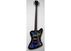 Spector Legend 4X Classic