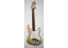 Fender Stratocaster