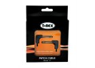 T-Rex Patch cable 18cm