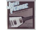 John Pearse 2510 El.kytara