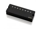 EMG 66-8 BK