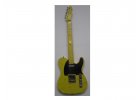 Nash guitars USA T52