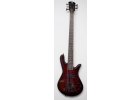 Spector Legend 5 Classic