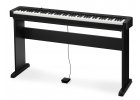 Casio CDP S100 se stojanem CS46P
