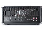 EBS T90 head