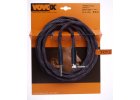 Vovox sonorus protect A 350a