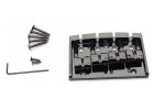 Gotoh 404BO-4 CK 4string
