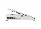 Ernie Ball Mono Vol/Pedal+sw