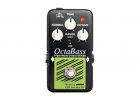EBS OC-BL OctaBass Blue Label