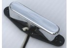 Gotoh VTE -CLA/F Telecaste