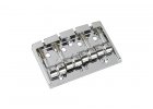 Gotoh 404SJ-4 CR 4string