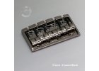 Gotoh 303SJ-5 CK 5string