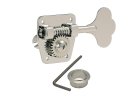Gotoh GB29L 4L Ni reverse wind