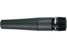 Shure SM57 LCE