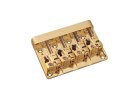 Gotoh 510B-4 4string Bass BK