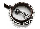 EMG ACB banjo snímač