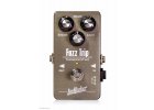LeeHooker Fuzz Trip