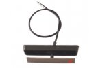 KRC VPU-100 Violin pickup
