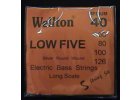 Wellton EB-540