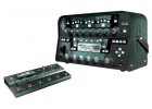 Kemper Profiler Head+remote