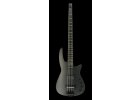 NSdesign WAV4 Radius Black