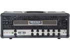 Mesa Boogie STILETTO 100W
