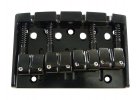 Gotoh 404BO-4 BK 4string