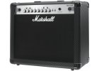 Marshall MG30CFX kombo