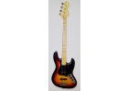 Nash guitars USA IV JB model 1963 SB