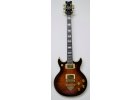 Ibanez Artist AR300AV