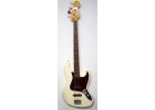 Fender JazzBass Vintage '62, WH, USA