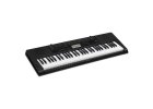 Casio CTK-3500
