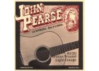 John Pearse 1300L Ak.kytara 12
