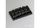 Gotoh 404BO-5 BK 5string