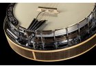 L.R.Baggs Banjo snímač