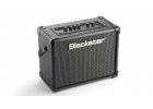 BlackStar Core Stereo 20 v2